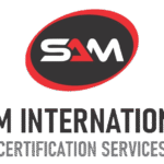 11111111111111111111111 2