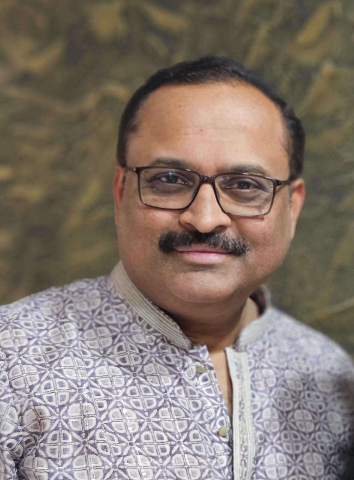 whatsapp image 2025 09 29 at 10.10.09 am