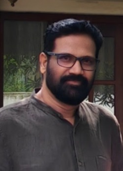 whatsapp image 2025 09 29 at 10.10.23 am