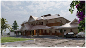 madhukumar view 2