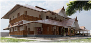madhukumar view 3