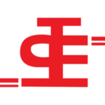 shiyaa company logistic logo 300x240