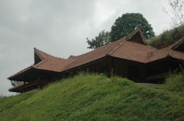 rain country resorts, architecture, wayanad, kerala, india, wayanad, wayanad, wayanad, wayanad, wayanad