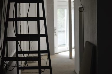 construction site, renovate, renovation, building, framework, conversion, ladder, expansion, construction work, housebuilding, renovation, renovation, renovation, renovation, renovation, ladder
